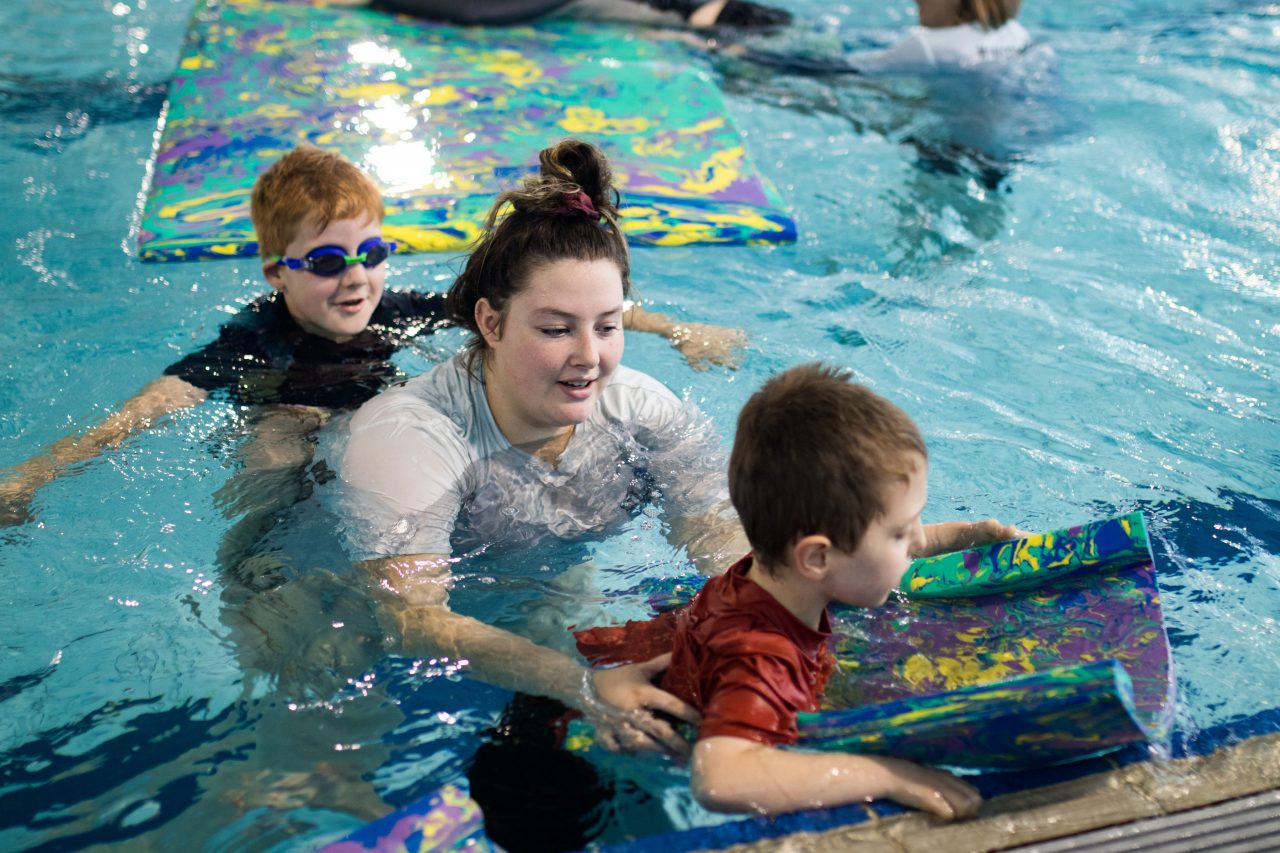 Benefits of Aqua Therapy Aqua Access 4 All